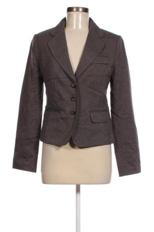 Damen Blazer H&M, Größe M, Farbe Mehrfarbig, Preis 7,99 €