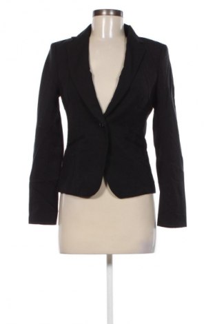 Damen Blazer H&M, Größe S, Farbe Schwarz, Preis € 7,49