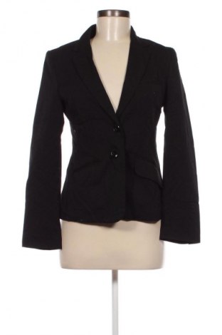 Damen Blazer H&M, Größe XS, Farbe Schwarz, Preis € 7,49