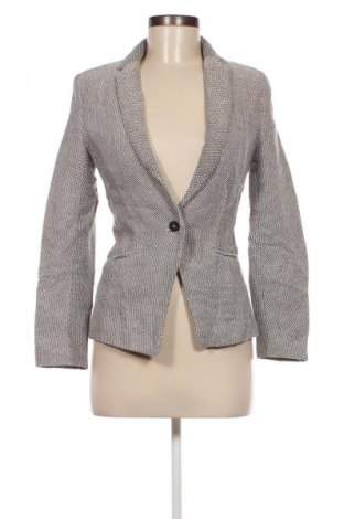 Damen Blazer H&M, Größe S, Farbe Mehrfarbig, Preis 7,99 €