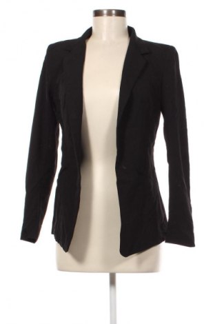 Damen Blazer H&M, Größe XS, Farbe Schwarz, Preis € 7,99