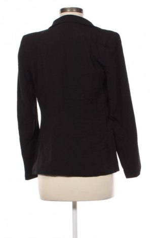 Damen Blazer H&M, Größe XS, Farbe Schwarz, Preis € 7,99