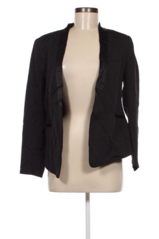 Damen Blazer H&M, Größe M, Farbe Schwarz, Preis € 7,49