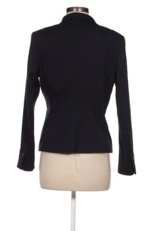 Damen Blazer H&M, Größe M, Farbe Blau, Preis 5,49 €