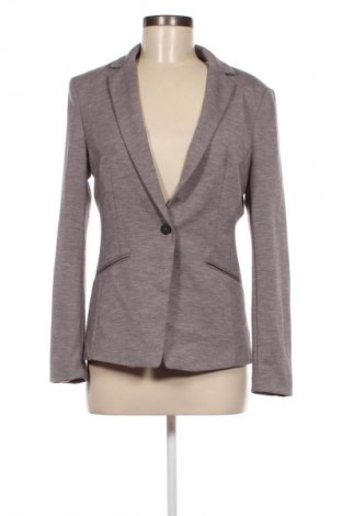 Damen Blazer H&M, Größe M, Farbe Grau, Preis € 8,49