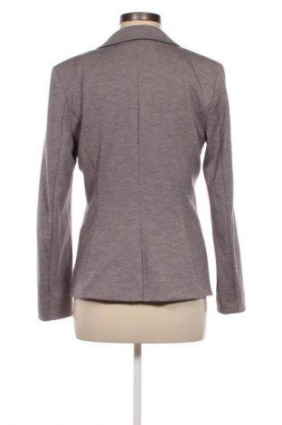 Dámske sako  H&M, Veľkosť M, Farba Sivá, Cena  6,95 €