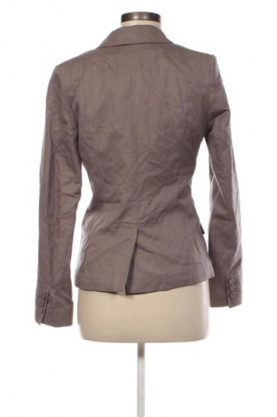 Damen Blazer H&M, Größe M, Farbe Beige, Preis € 13,69