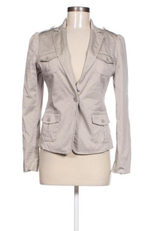 Damen Blazer H&M, Größe S, Farbe Beige, Preis € 9,99