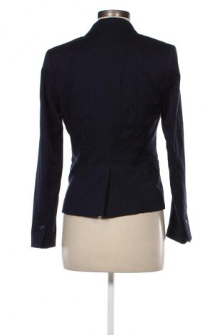 Damen Blazer H&M, Größe S, Farbe Blau, Preis € 8,99