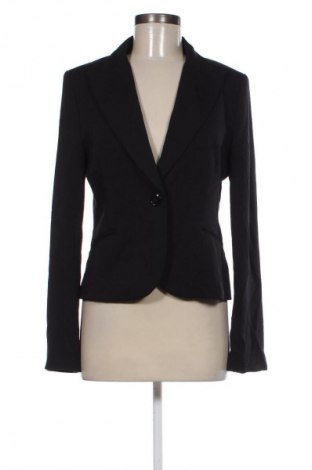 Damen Blazer H&M, Größe M, Farbe Schwarz, Preis € 8,99