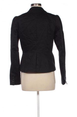 Damen Blazer H&M, Größe M, Farbe Schwarz, Preis € 7,99