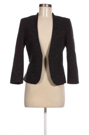 Damen Blazer H&M, Größe S, Farbe Mehrfarbig, Preis € 14,99