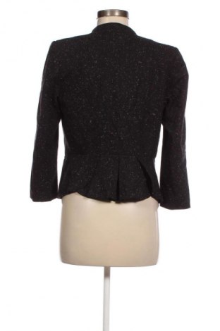 Damen Blazer H&M, Größe S, Farbe Mehrfarbig, Preis € 14,99