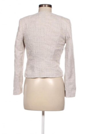 Damen Blazer H&M, Größe S, Farbe Grau, Preis 8,99 €