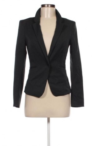 Damen Blazer H&M, Größe S, Farbe Grün, Preis € 8,49