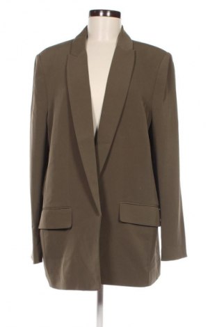 Damen Blazer H&M, Größe XXL, Farbe Grün, Preis € 30,99