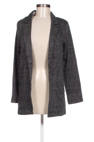 Γυναικείο σακάκι H&M B'B, Μέγεθος XS, Χρώμα Πολύχρωμο, Τιμή 9,53 €
