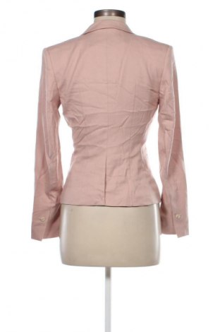 Damen Blazer H&M B'B, Größe XS, Farbe Rosa, Preis € 30,62