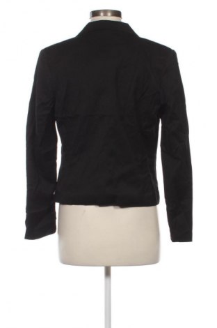 Dámske sako  H&M Divided, Veľkosť M, Farba Čierna, Cena  6,25 €