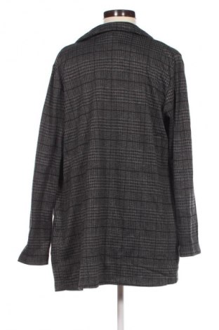 Dámske sako  H&M Divided, Veľkosť M, Farba Viacfarebná, Cena  4,45 €