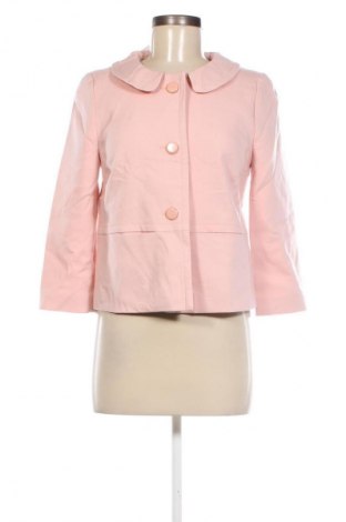 Damen Blazer Hallhuber, Größe M, Farbe Rosa, Preis € 11,99