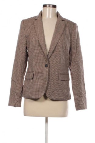 Damen Blazer Hampton Republic, Größe M, Farbe Mehrfarbig, Preis 7,99 €