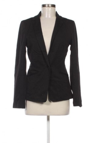 Damen Blazer House, Größe S, Farbe Schwarz, Preis 7,99 €