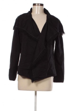 Damen Blazer Idea, Größe L, Farbe Schwarz, Preis 7,79 €