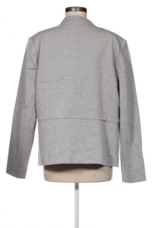 Damen Blazer Impuls, Größe XXL, Farbe Grau, Preis 8,79 €