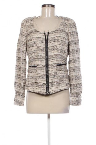 Damen Blazer Intrend, Größe L, Farbe Beige, Preis € 17,99