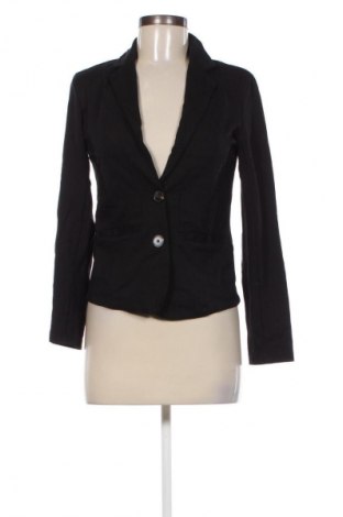 Damen Blazer Jacqueline De Yong, Größe S, Farbe Schwarz, Preis € 7,49