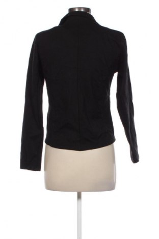 Damen Blazer Jacqueline De Yong, Größe S, Farbe Schwarz, Preis 7,49 €