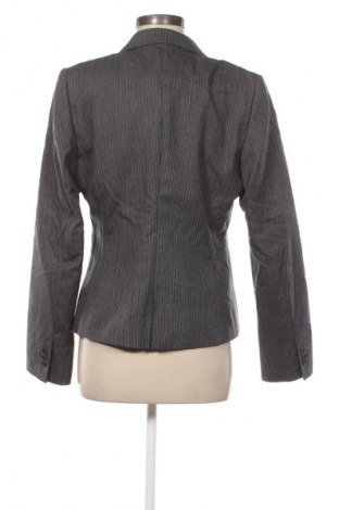 Damen Blazer Jaeger, Größe M, Farbe Grau, Preis € 64,99