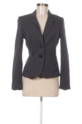 Damen Blazer Jake*s, Größe S, Farbe Blau, Preis € 11,84