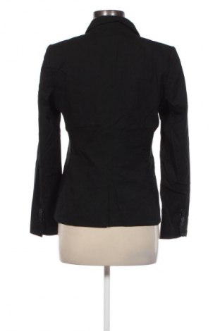 Damen Blazer Jake*s, Größe S, Farbe Schwarz, Preis € 7,49