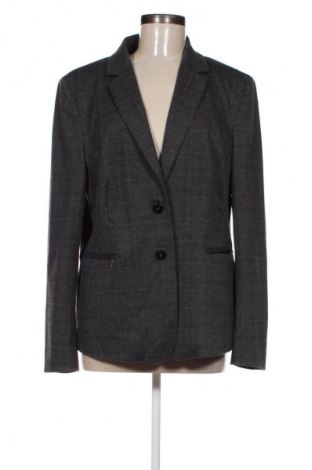 Damen Blazer Jake*s, Größe XL, Farbe Grau, Preis € 9,99