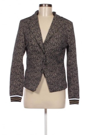 Damen Blazer Jane Lushka, Größe M, Farbe Mehrfarbig, Preis 7,99 €