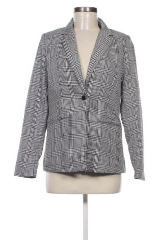 Damen Blazer Janina, Größe S, Farbe Mehrfarbig, Preis 7,99 €