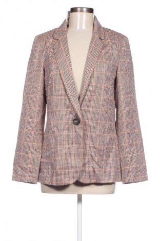 Damen Blazer Jbc, Größe M, Farbe Mehrfarbig, Preis € 5,49