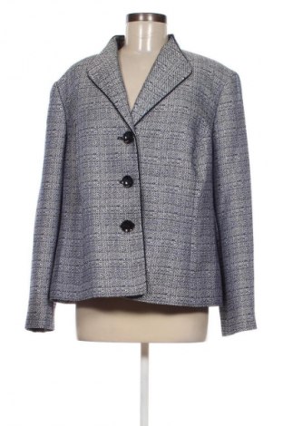 Damen Blazer Jones Studio, Größe XL, Farbe Mehrfarbig, Preis € 17,74