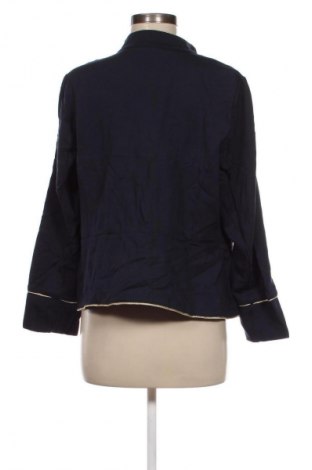 Damen Blazer KappAhl, Größe L, Farbe Blau, Preis € 8,99