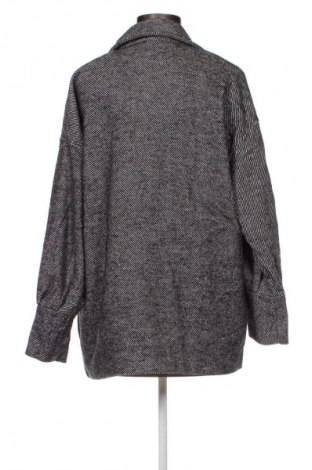 Dámske sako  LELE APPAREL, Veľkosť S, Farba Viacfarebná, Cena  8,95 €