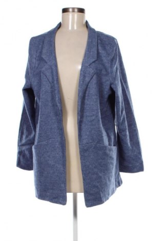 Damen Blazer Ladies, Größe L, Farbe Blau, Preis 8,49 €