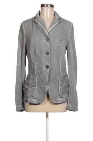 Damen Blazer Liebeskind, Größe M, Farbe Grün, Preis 27,99 €