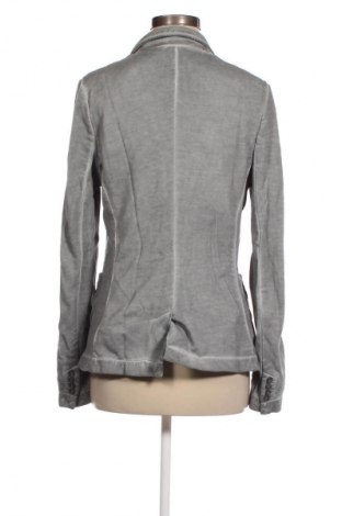 Damen Blazer Liebeskind, Größe M, Farbe Grün, Preis 42,15 €