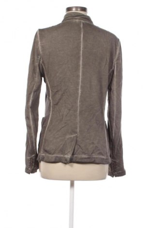 Damen Blazer Liebeskind, Größe M, Farbe Beige, Preis € 28,95