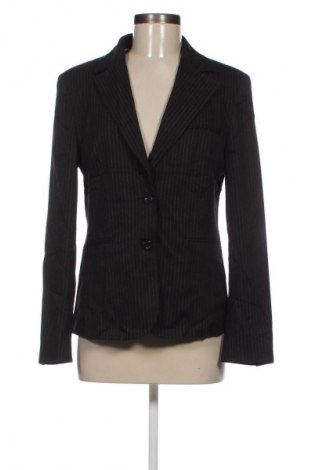 Damen Blazer Lindex, Größe M, Farbe Schwarz, Preis € 7,99