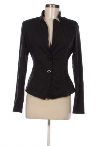 Damen Blazer Lola & Liza, Größe M, Farbe Schwarz, Preis € 7,49