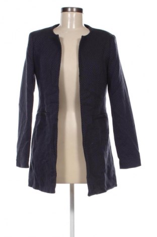 Damen Blazer Lola Liza, Größe S, Farbe Blau, Preis 7,99 €