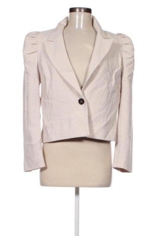 Damen Blazer Love Republic, Größe L, Farbe Ecru, Preis € 7,99